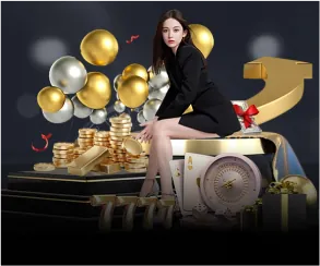 Banner hoàn trả cược thể thao