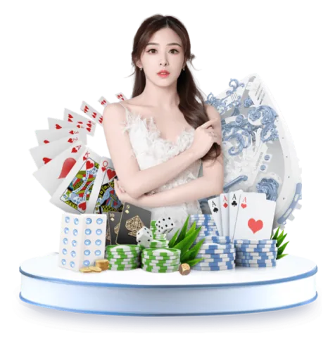 Giao Dịch Nhanh Chóng Và Minh Bạch